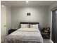 42 Gatestone Road, Epping VIC 3076
