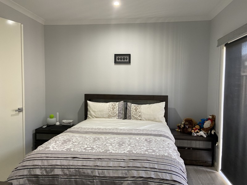 42 Gatestone Road, Epping VIC 3076