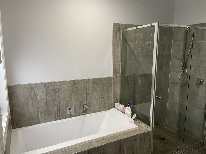 42 Gatestone Road, Epping VIC 3076