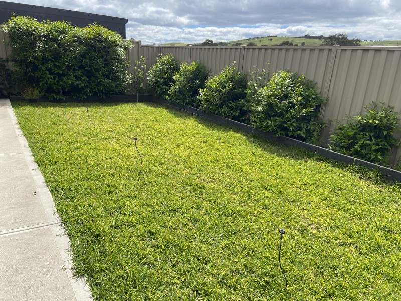 42 Gatestone Road, Epping VIC 3076