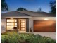 Lot 1033 Rambler Blvd, Tarneit VIC 3029