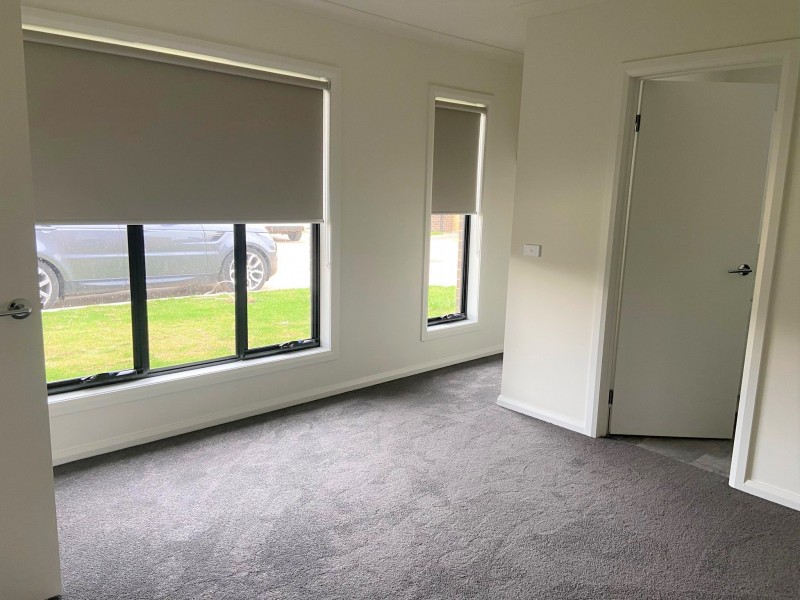 16/44 Coburns Road, Melton VIC 3337