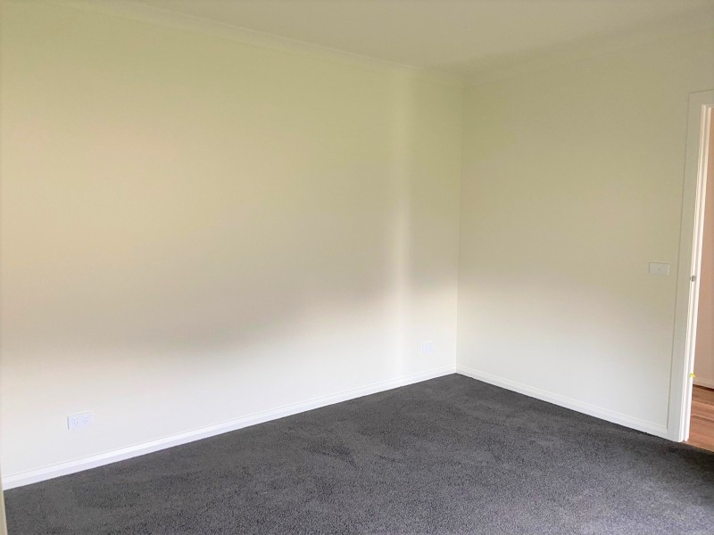 16/44 Coburns Road, Melton VIC 3337