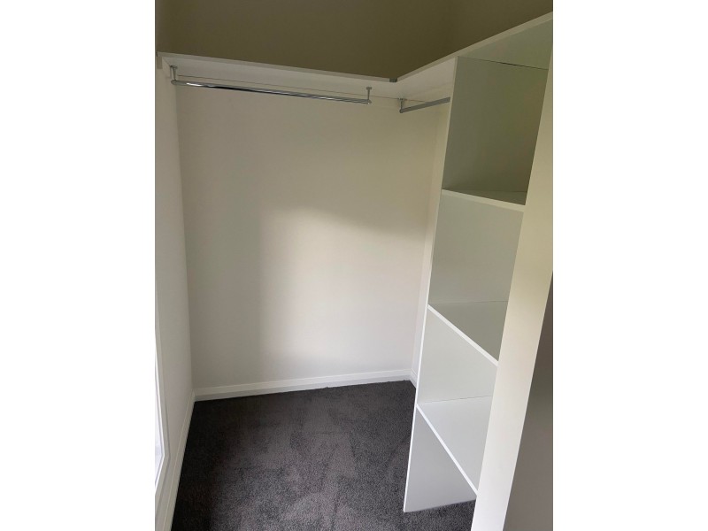 16/44 Coburns Road, Melton VIC 3337