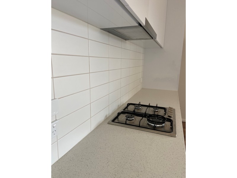 16/44 Coburns Road, Melton VIC 3337