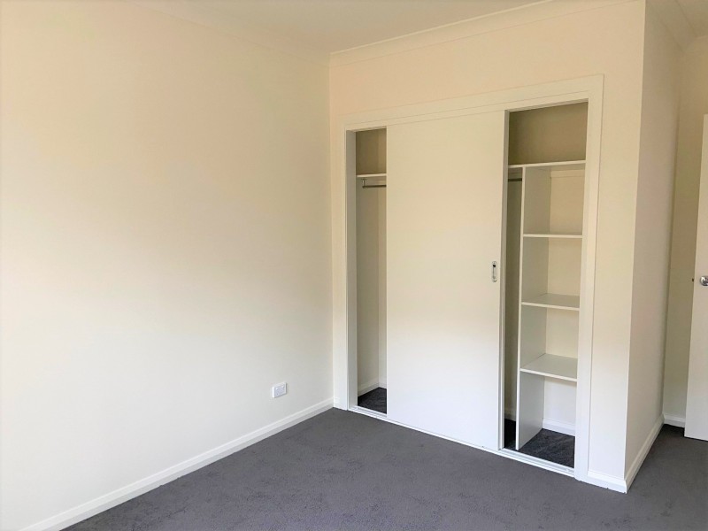 16/44 Coburns Road, Melton VIC 3337