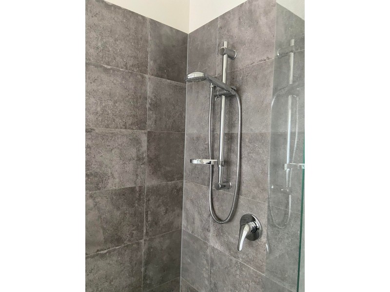 16/44 Coburns Road, Melton VIC 3337