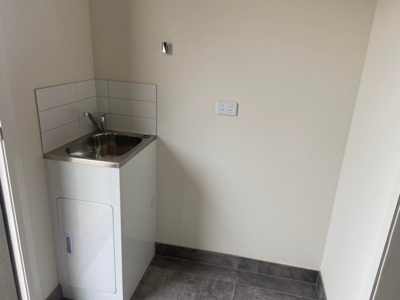 16/44 Coburns Road, Melton VIC 3337