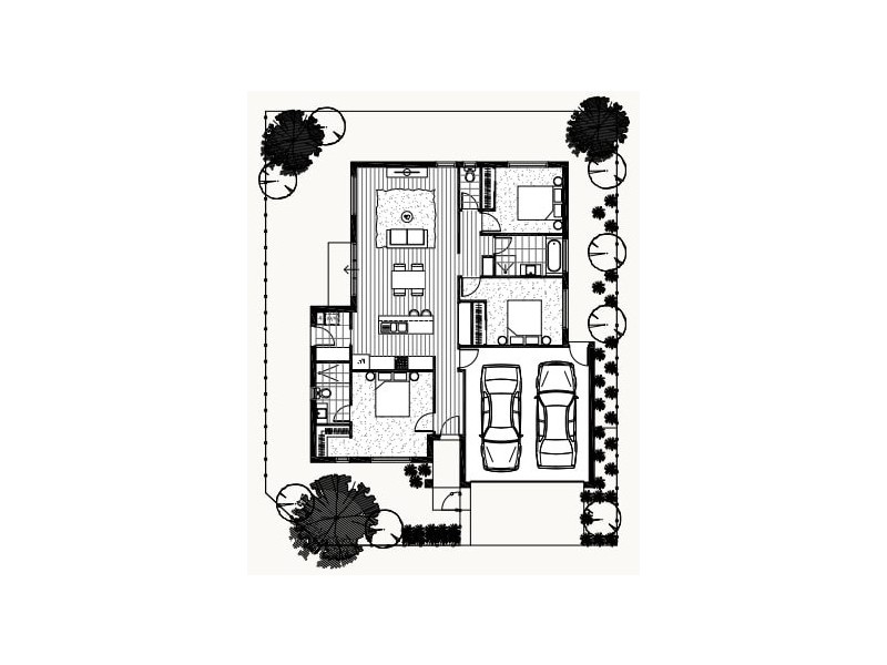 16/44 Coburns Road, Melton VIC 3337