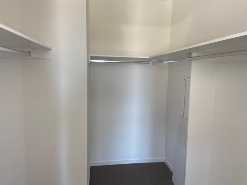 50 Vautier Avenue, Mickleham VIC 3064