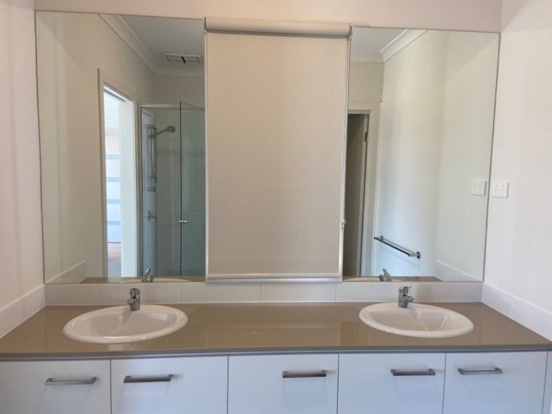 50 Vautier Avenue, Mickleham VIC 3064