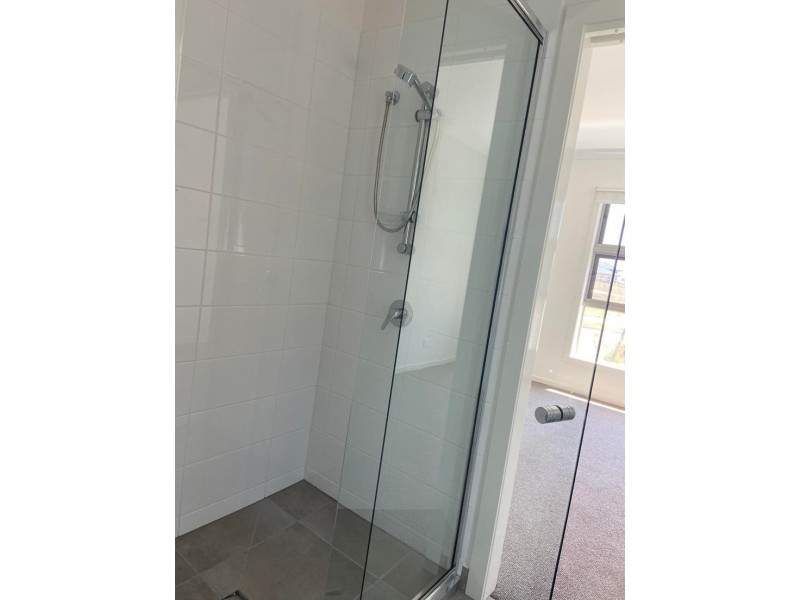 50 Vautier Avenue, Mickleham VIC 3064