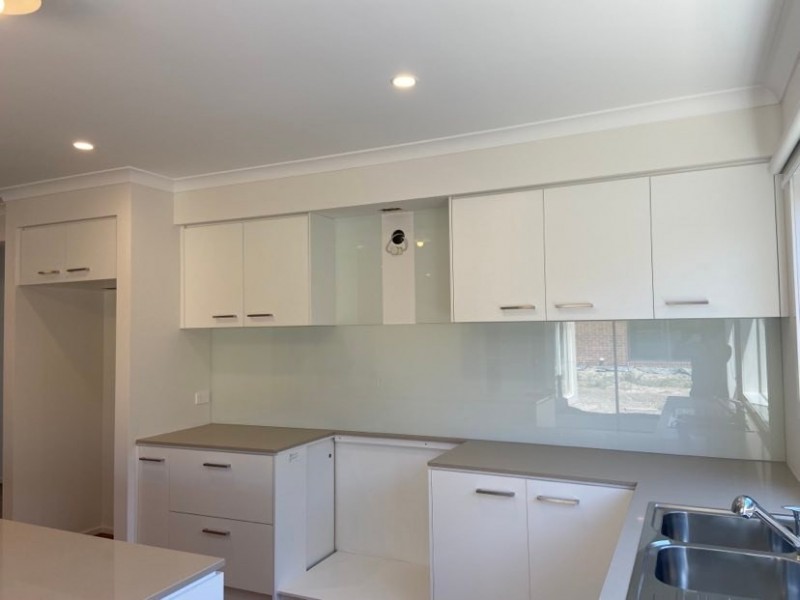 50 Vautier Avenue, Mickleham VIC 3064