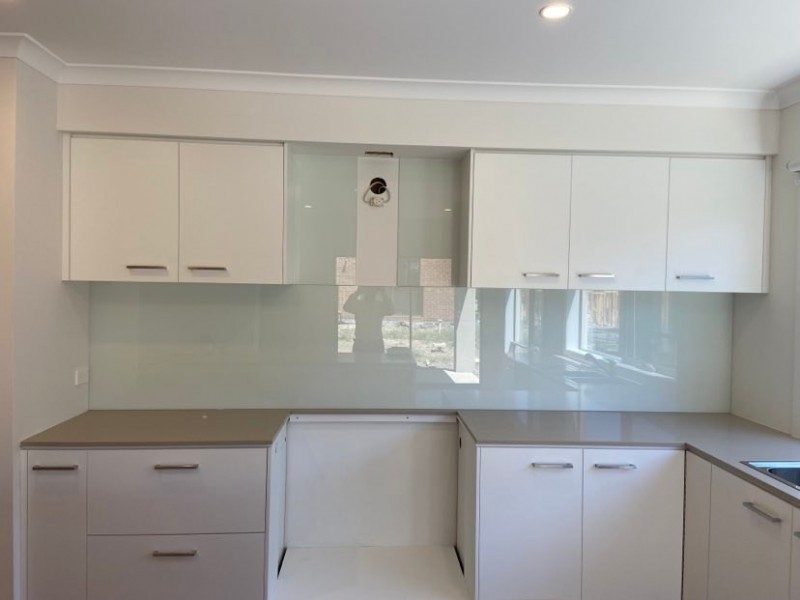 50 Vautier Avenue, Mickleham VIC 3064