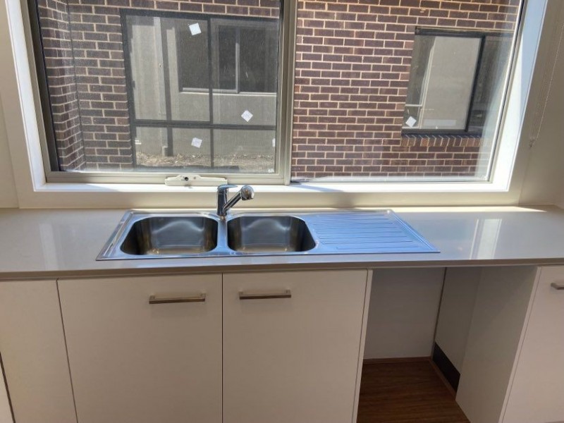 50 Vautier Avenue, Mickleham VIC 3064