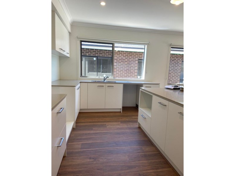 50 Vautier Avenue, Mickleham VIC 3064