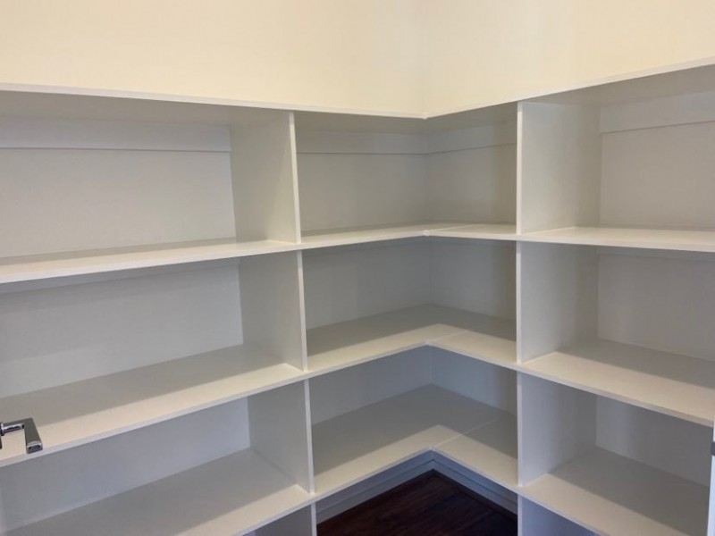 50 Vautier Avenue, Mickleham VIC 3064