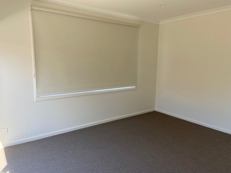 50 Vautier Avenue, Mickleham VIC 3064