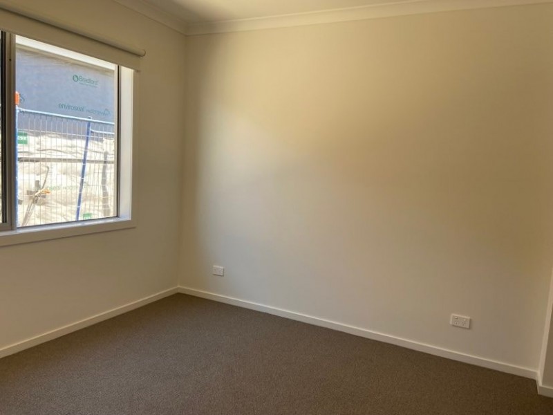 50 Vautier Avenue, Mickleham VIC 3064