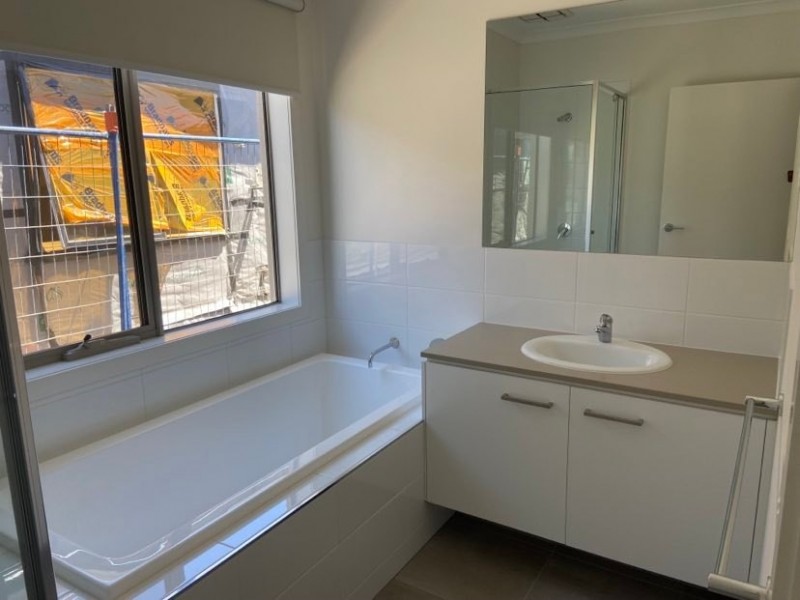 50 Vautier Avenue, Mickleham VIC 3064