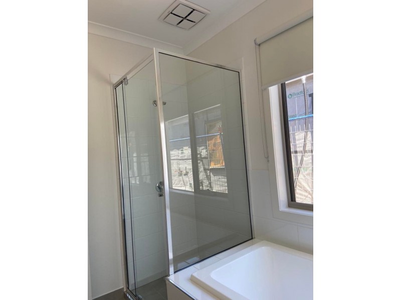 50 Vautier Avenue, Mickleham VIC 3064