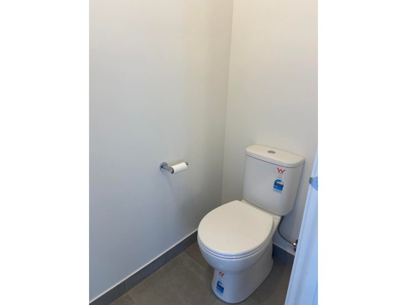 50 Vautier Avenue, Mickleham VIC 3064