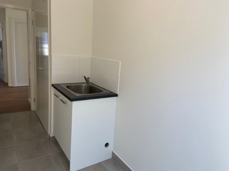 50 Vautier Avenue, Mickleham VIC 3064