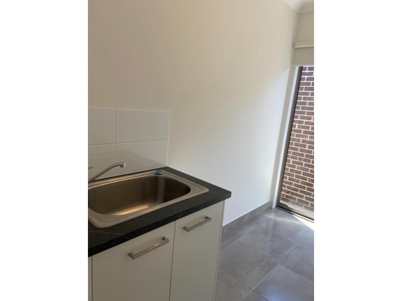 50 Vautier Avenue, Mickleham VIC 3064