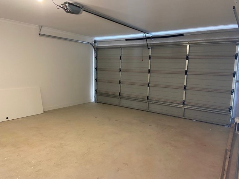 50 Vautier Avenue, Mickleham VIC 3064