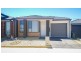 81 Brightvale Boulevard, Wyndham Vale VIC 3024