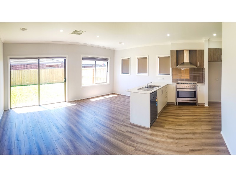 81 Brightvale Boulevard, Wyndham Vale VIC 3024