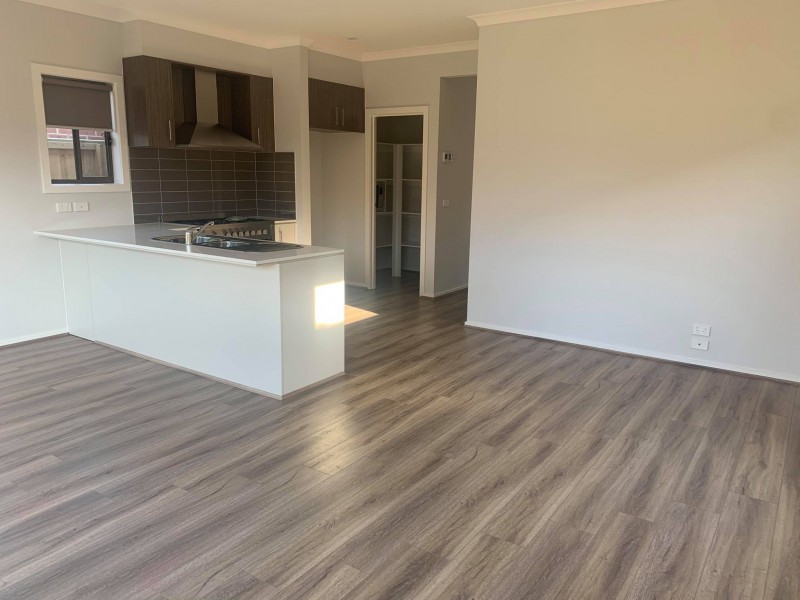 81 Brightvale Boulevard, Wyndham Vale VIC 3024