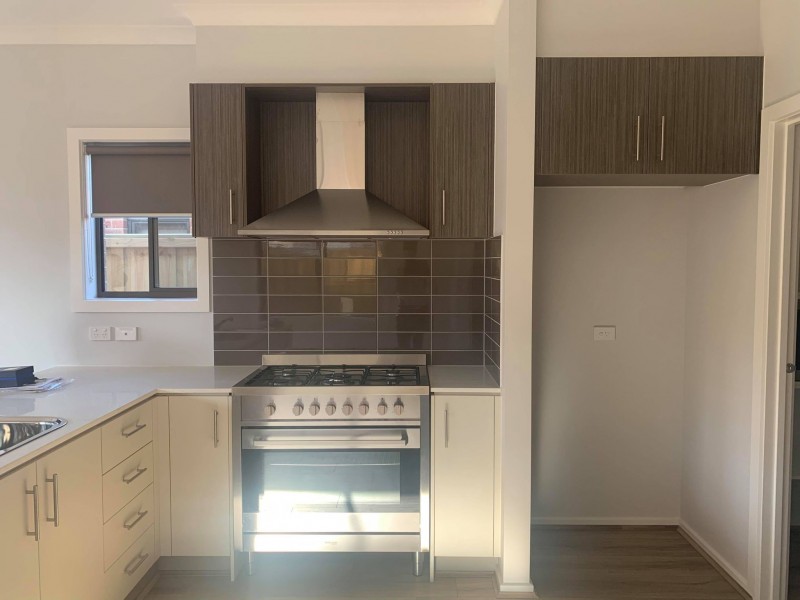 81 Brightvale Boulevard, Wyndham Vale VIC 3024