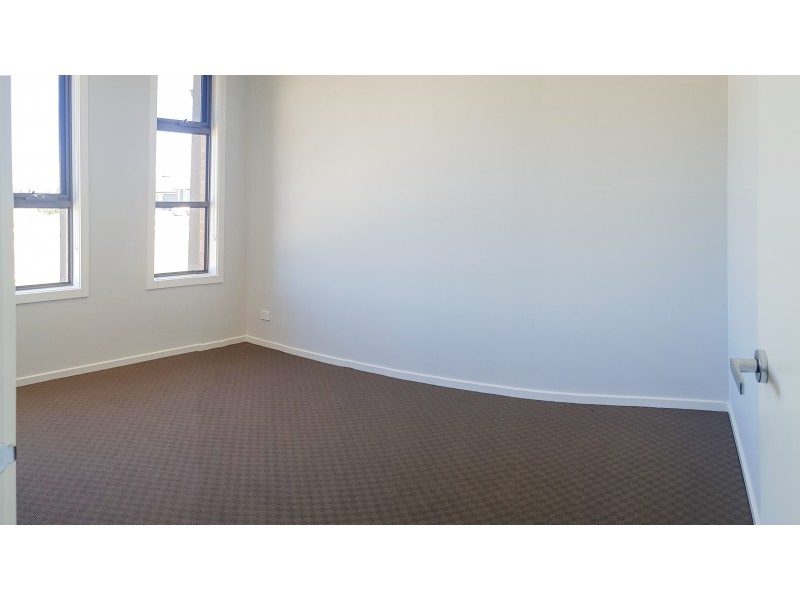 81 Brightvale Boulevard, Wyndham Vale VIC 3024