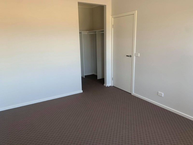 81 Brightvale Boulevard, Wyndham Vale VIC 3024