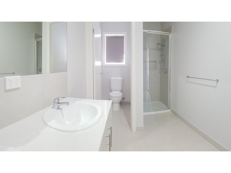 81 Brightvale Boulevard, Wyndham Vale VIC 3024