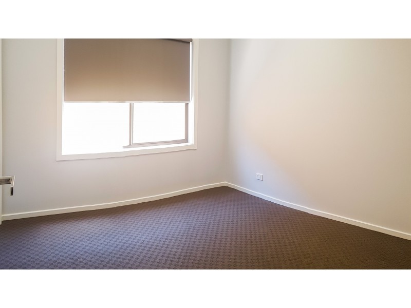 81 Brightvale Boulevard, Wyndham Vale VIC 3024