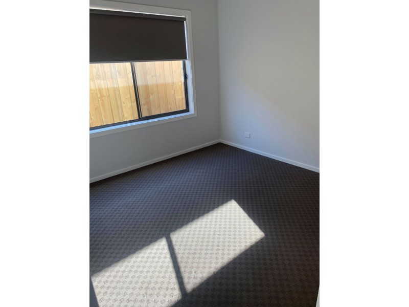81 Brightvale Boulevard, Wyndham Vale VIC 3024
