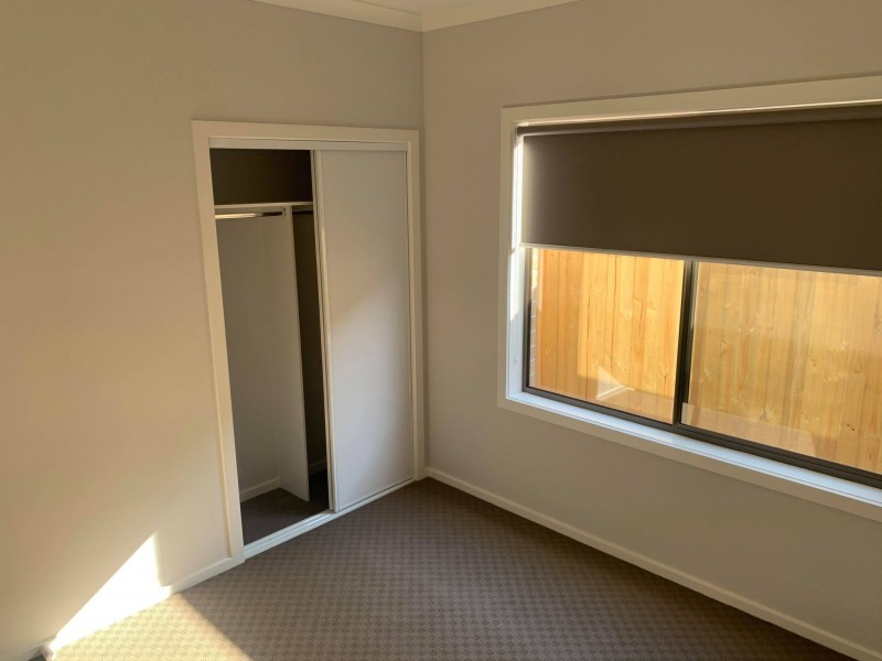 81 Brightvale Boulevard, Wyndham Vale VIC 3024