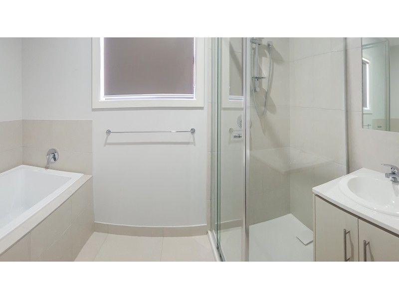 81 Brightvale Boulevard, Wyndham Vale VIC 3024