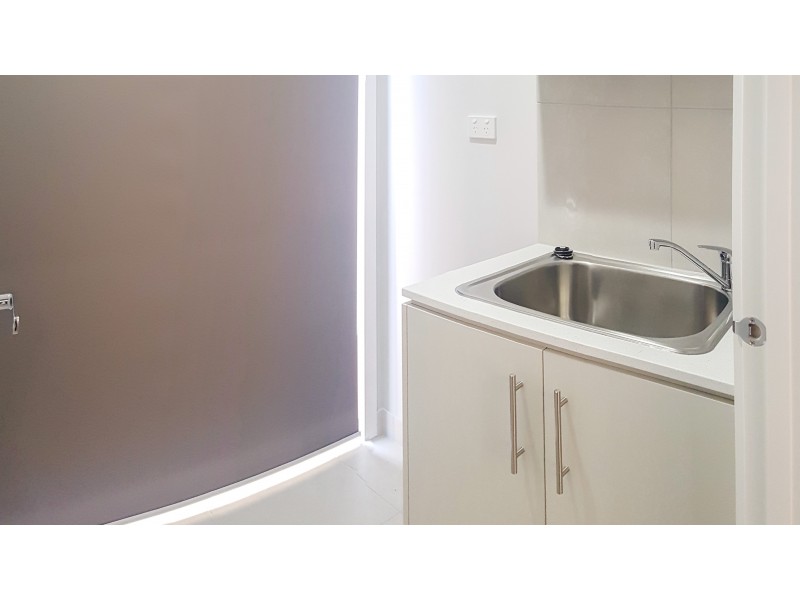 81 Brightvale Boulevard, Wyndham Vale VIC 3024