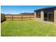 81 Brightvale Boulevard, Wyndham Vale VIC 3024