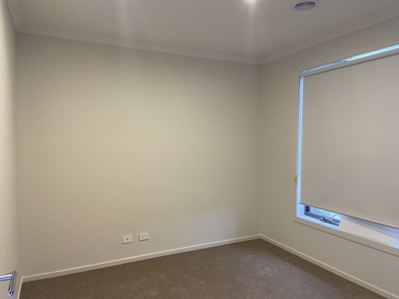 23 Bowenia Avenue, Craigieburn VIC 3064