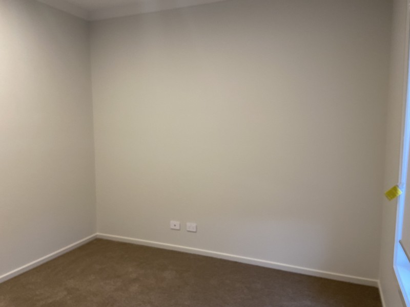 23 Bowenia Avenue, Craigieburn VIC 3064