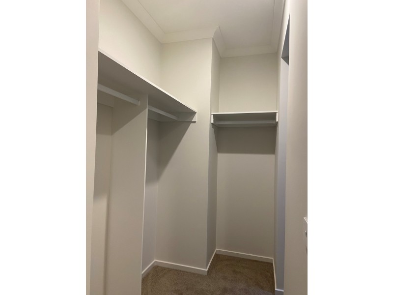 23 Bowenia Avenue, Craigieburn VIC 3064