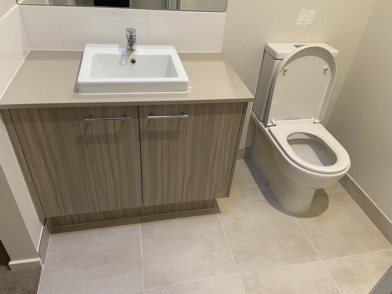 23 Bowenia Avenue, Craigieburn VIC 3064