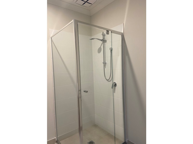 23 Bowenia Avenue, Craigieburn VIC 3064