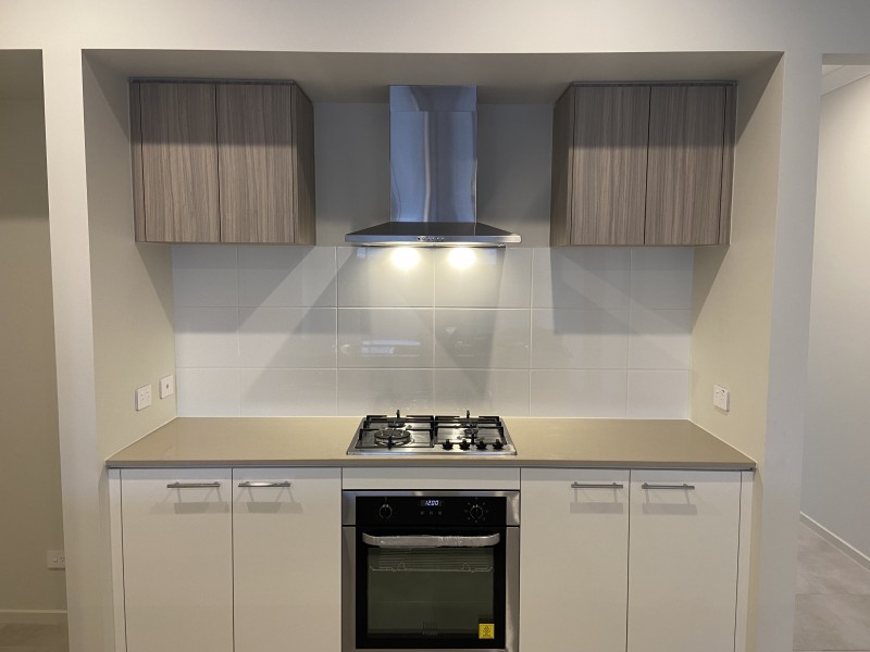 23 Bowenia Avenue, Craigieburn VIC 3064