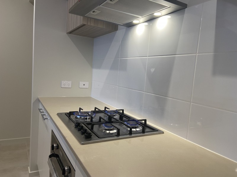 23 Bowenia Avenue, Craigieburn VIC 3064