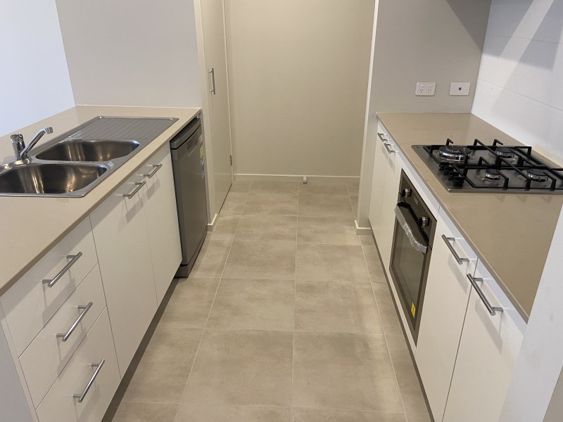 23 Bowenia Avenue, Craigieburn VIC 3064